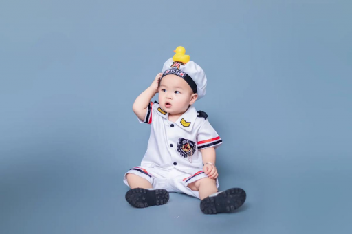 达州为什么孕妇容易生气