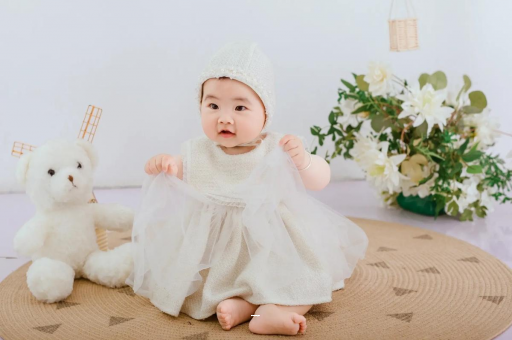 达州孕妇孕期检查项目