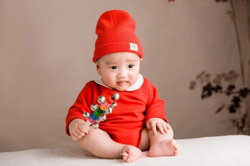 达州孕妇发高烧怎么退烧
