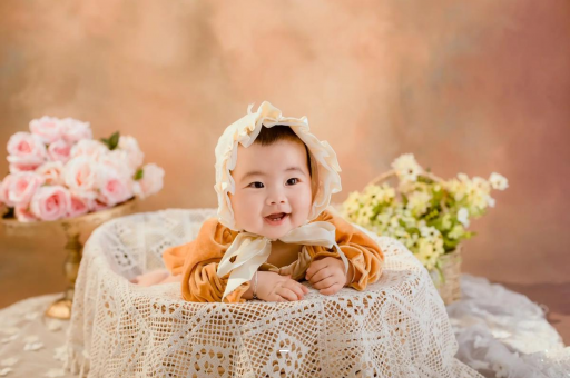 达州孕妇风热感冒食疗